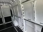 New 2024 Ram ProMaster 2500 SLT High Roof FWD, Empty Cargo Van for sale #741625 - photo 15