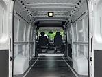 New 2024 Ram ProMaster 2500 SLT High Roof FWD, Empty Cargo Van for sale #741625 - photo 2