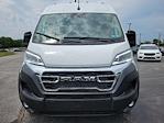 New 2024 Ram ProMaster 2500 SLT High Roof FWD, Empty Cargo Van for sale #741625 - photo 3