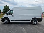 New 2024 Ram ProMaster 2500 SLT High Roof FWD, Empty Cargo Van for sale #741625 - photo 5