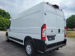 New 2024 Ram ProMaster 2500 SLT High Roof FWD, Empty Cargo Van for sale #741625 - photo 6