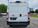 New 2024 Ram ProMaster 2500 SLT High Roof FWD, Empty Cargo Van for sale #741625 - photo 7