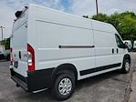 New 2024 Ram ProMaster 2500 SLT High Roof FWD, Empty Cargo Van for sale #741625 - photo 8