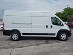 New 2024 Ram ProMaster 2500 SLT High Roof FWD, Empty Cargo Van for sale #741625 - photo 9