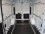 New 2024 Ram ProMaster 2500 SLT High Roof FWD, Empty Cargo Van for sale #741626 - photo 14