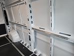 New 2024 Ram ProMaster 2500 SLT High Roof FWD, Empty Cargo Van for sale #741626 - photo 15