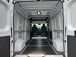 New 2024 Ram ProMaster 2500 SLT High Roof FWD, Empty Cargo Van for sale #741626 - photo 2