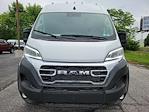 New 2024 Ram ProMaster 2500 SLT High Roof FWD, Empty Cargo Van for sale #741626 - photo 8