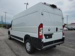 New 2024 Ram ProMaster 2500 SLT High Roof FWD, Empty Cargo Van for sale #741626 - photo 5