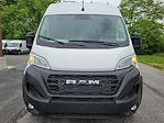 New 2024 Ram ProMaster 1500 Tradesman High Roof FWD, Empty Cargo Van for sale #741644 - photo 20