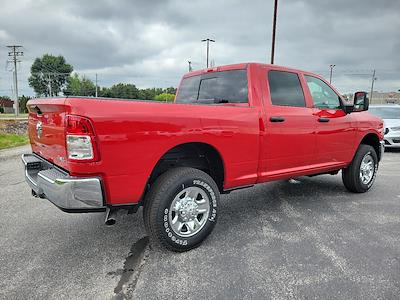 2024 Ram 2500 Crew Cab 4x4, Pickup for sale #741666 - photo 2