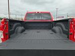 2024 Ram 2500 Crew Cab 4x4, Pickup for sale #741666 - photo 19