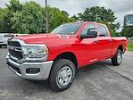 2024 Ram 2500 Crew Cab 4x4, Pickup for sale #741666 - photo 4