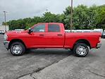 2024 Ram 2500 Crew Cab 4x4, Pickup for sale #741666 - photo 5