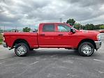 2024 Ram 2500 Crew Cab 4x4, Pickup for sale #741666 - photo 8