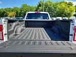 New 2024 Ram 2500 Tradesman Regular Cab 4x4, BOSS V XT Plows Plow Truck for sale #741667 - photo 19