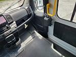 New 2024 Ram ProMaster 3500 Base Super High Roof FWD, Upfitted Cargo Van for sale #741736 - photo 12