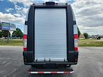 New 2024 Ram ProMaster 3500 Base Super High Roof FWD, Upfitted Cargo Van for sale #741736 - photo 7