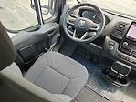 New 2024 Ram ProMaster 3500 Base Super High Roof FWD, Upfitted Cargo Van for sale #741736 - photo 10