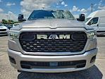 New 2025 Ram 1500 Big Horn Crew Cab 4x4, Pickup for sale #741874 - photo 3