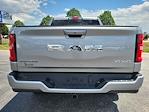 New 2025 Ram 1500 Big Horn Crew Cab 4x4, Pickup for sale #741874 - photo 7