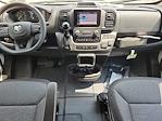 New 2024 Ram ProMaster 2500 Tradesman High Roof FWD, Empty Cargo Van for sale #741875 - photo 11