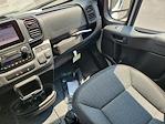 New 2024 Ram ProMaster 2500 Tradesman High Roof FWD, Empty Cargo Van for sale #741875 - photo 12