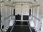 New 2024 Ram ProMaster 2500 Tradesman High Roof FWD, Empty Cargo Van for sale #741875 - photo 14