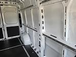 New 2024 Ram ProMaster 2500 Tradesman High Roof FWD, Empty Cargo Van for sale #741875 - photo 15