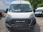 New 2024 Ram ProMaster 2500 Tradesman High Roof FWD, Empty Cargo Van for sale #741875 - photo 3