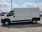 New 2024 Ram ProMaster 2500 Tradesman High Roof FWD, Empty Cargo Van for sale #741875 - photo 5