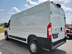 New 2024 Ram ProMaster 2500 Tradesman High Roof FWD, Empty Cargo Van for sale #741875 - photo 6