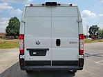 New 2024 Ram ProMaster 2500 Tradesman High Roof FWD, Empty Cargo Van for sale #741875 - photo 7