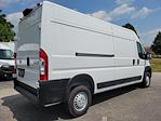 New 2024 Ram ProMaster 2500 Tradesman High Roof FWD, Empty Cargo Van for sale #741875 - photo 8