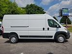 New 2024 Ram ProMaster 2500 Tradesman High Roof FWD, Empty Cargo Van for sale #741875 - photo 9