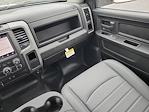 2024 Ram 1500 Classic Quad Cab 4x4, Pickup for sale #741896 - photo 8