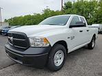 2024 Ram 1500 Classic Quad Cab 4x4, Pickup for sale #741896 - photo 3