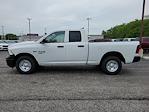 2024 Ram 1500 Classic Quad Cab 4x4, Pickup for sale #741896 - photo 4