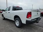 2024 Ram 1500 Classic Quad Cab 4x4, Pickup for sale #741896 - photo 18