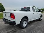 2024 Ram 1500 Classic Quad Cab 4x4, Pickup for sale #741896 - photo 2