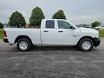 2024 Ram 1500 Classic Quad Cab 4x4, Pickup for sale #741896 - photo 19