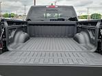 New 2025 Ram 1500 Big Horn Crew Cab 4x4, Pickup for sale #741897 - photo 19