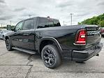 New 2025 Ram 1500 Big Horn Crew Cab 4x4, Pickup for sale #741897 - photo 6