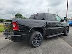 New 2025 Ram 1500 Big Horn Crew Cab 4x4, Pickup for sale #741897 - photo 2