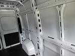 New 2024 Ram ProMaster 2500 Tradesman High Roof FWD, Empty Cargo Van for sale #741933 - photo 15