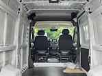 New 2024 Ram ProMaster 2500 Tradesman High Roof FWD, Empty Cargo Van for sale #741933 - photo 2