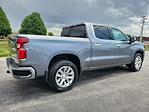 2022 Chevrolet Silverado 1500 Crew Cab 4x4, Pickup for sale #741943A - photo 11