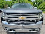 2022 Chevrolet Silverado 1500 Crew Cab 4x4, Pickup for sale #741943A - photo 4