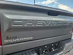 2022 Chevrolet Silverado 1500 Crew Cab 4x4, Pickup for sale #741943A - photo 31