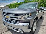 2022 Chevrolet Silverado 1500 Crew Cab 4x4, Pickup for sale #741943A - photo 5